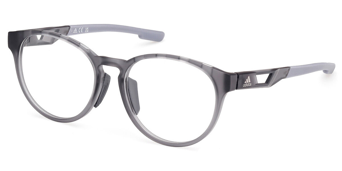 Adidas Sport SP5088 020, Grey frame
