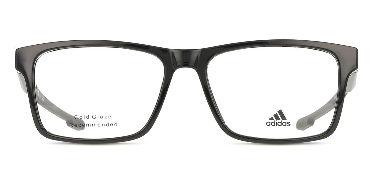 Adidas Sport SP5089-H 001, Black frame