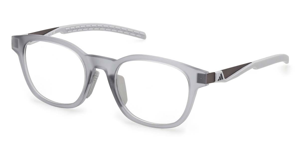 Adidas Sport SP5100 020, Grey frame