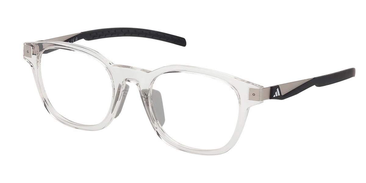 Adidas Sport SP5100 026, Clear frame