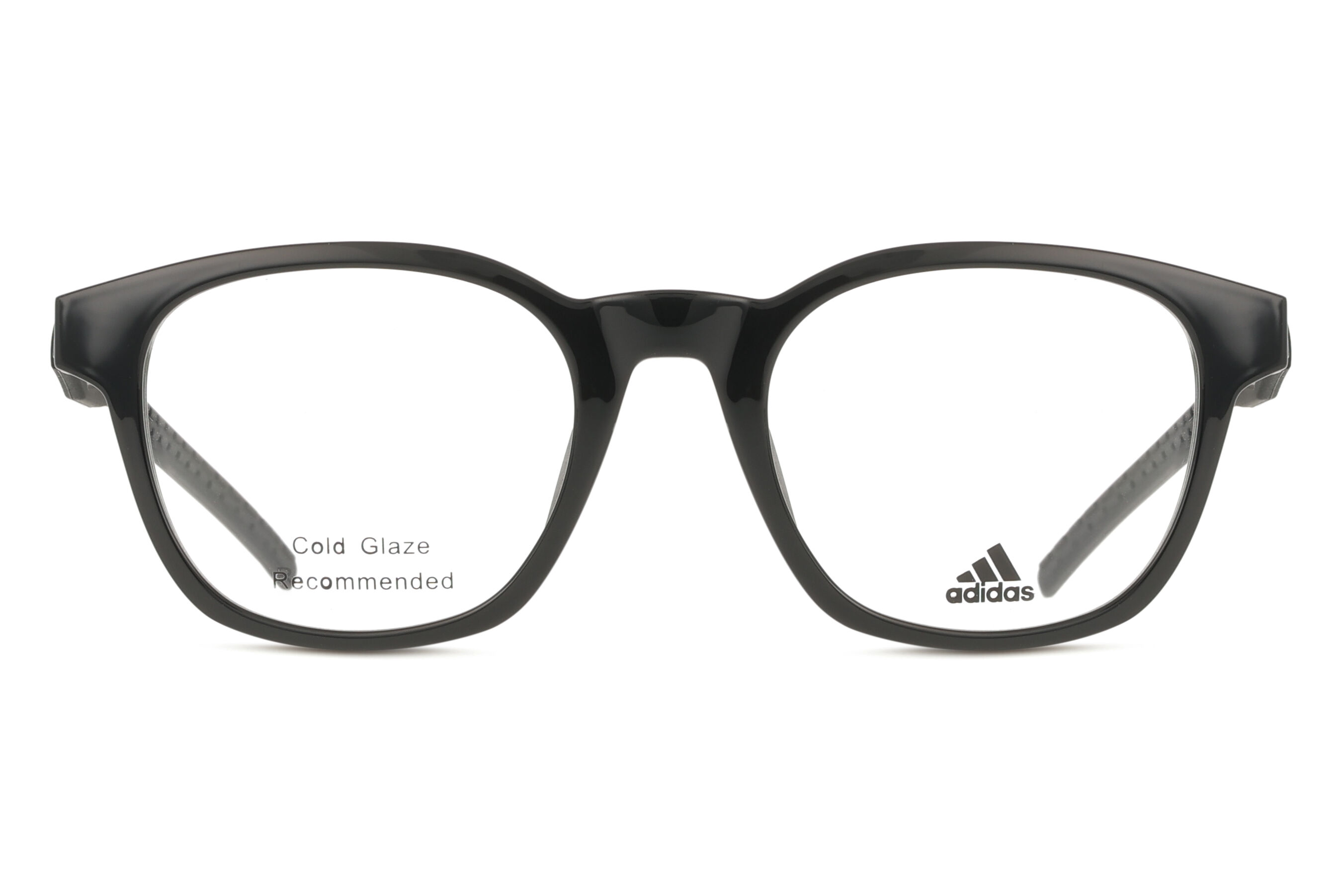 Adidas Sport SP5100 001, Black frame