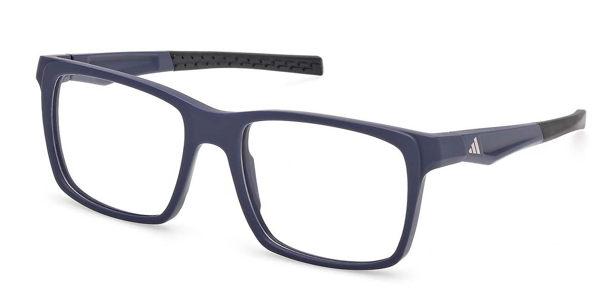 Adidas Sport SP5103 091, Blue frame