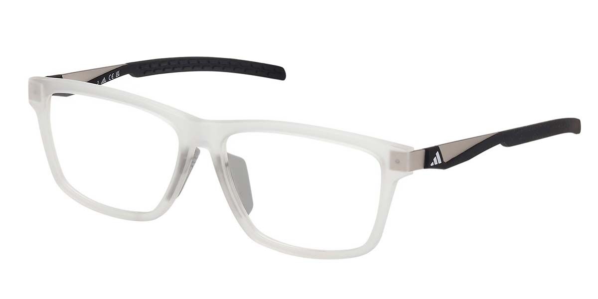 Adidas Sport SP5104 026, Clear frame