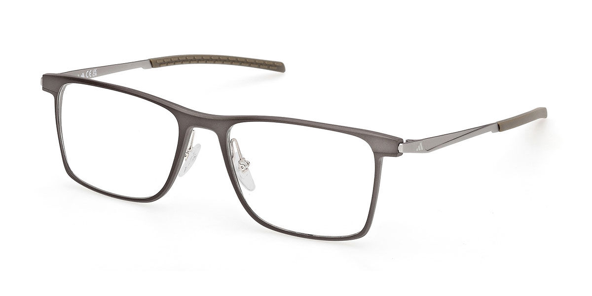 Adidas Sport SP5105 020, Grey frame