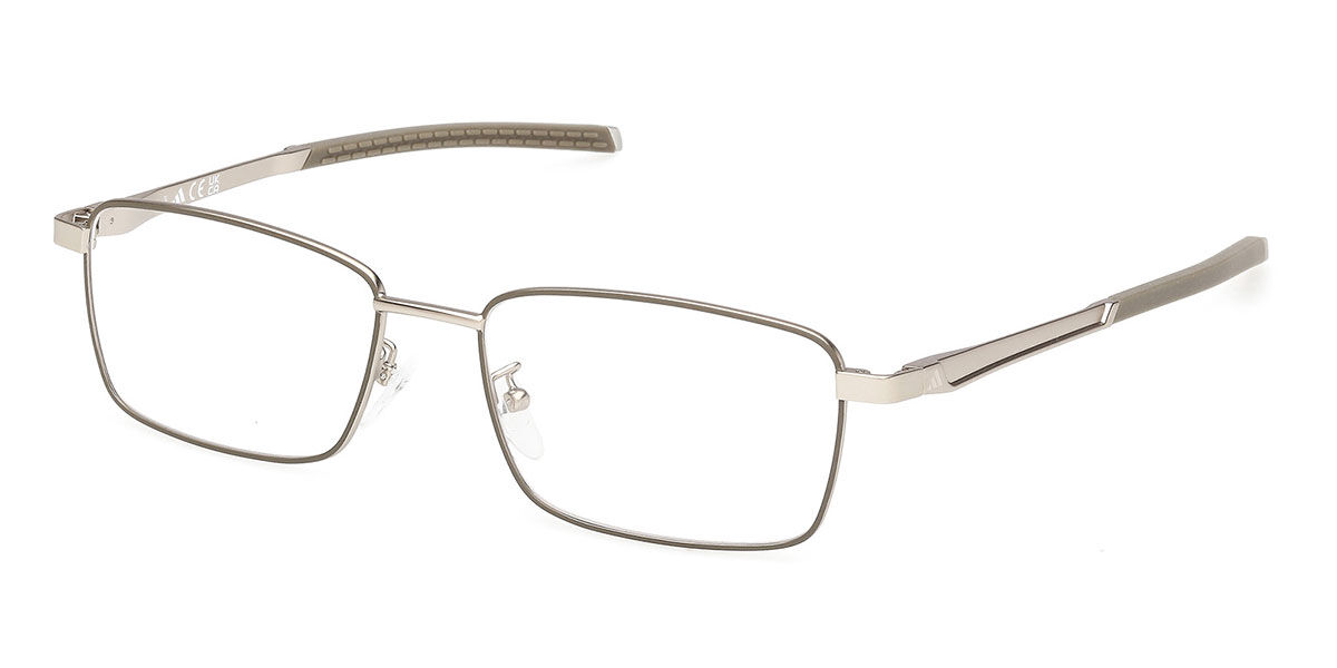 Adidas Sport SP5107 049, Brown frame