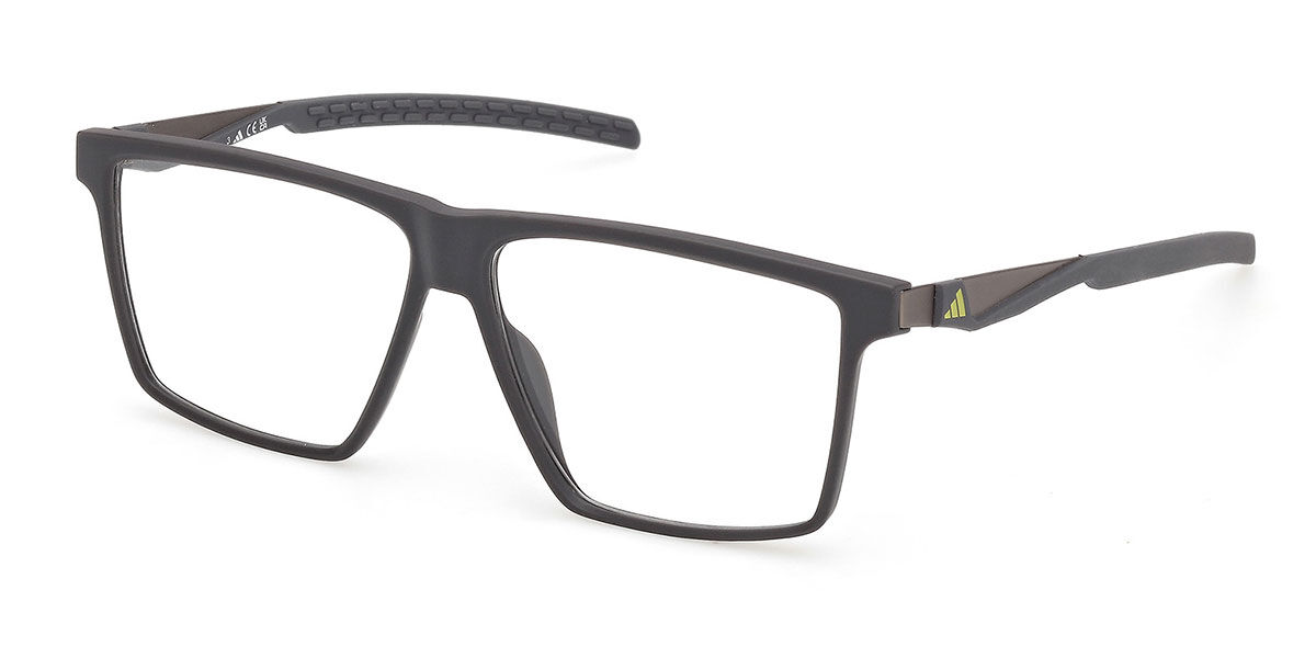 Adidas Sport SP5108 020, Grey frame
