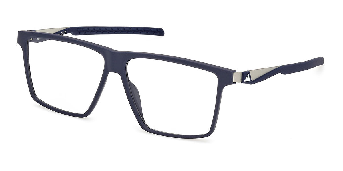 Adidas Sport SP5108 091, Blue frame