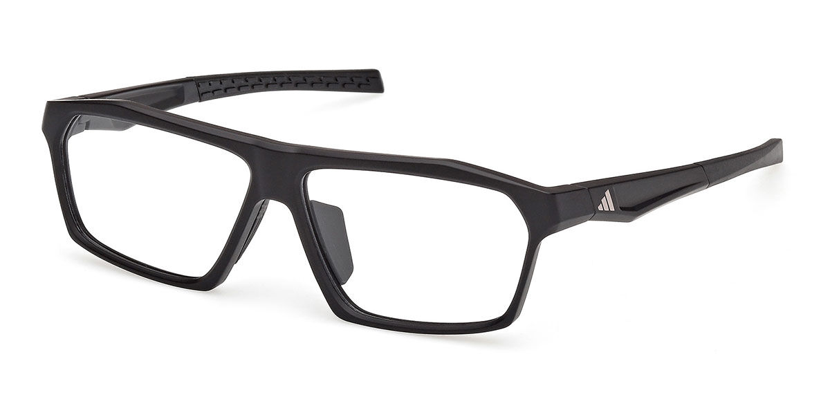 Adidas Sport SP5110 002, Black frame