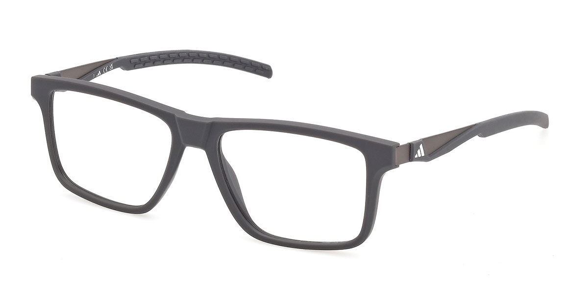 Adidas Sport SP5132 020, Grey frame