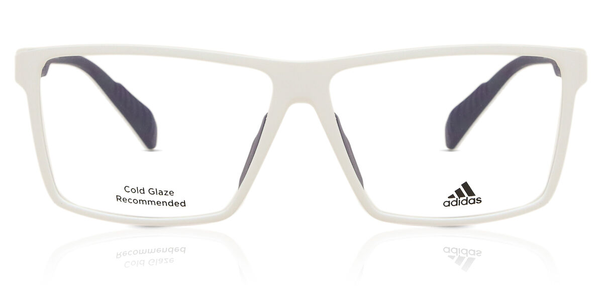 Adidas Sport SP5007 021, White frame