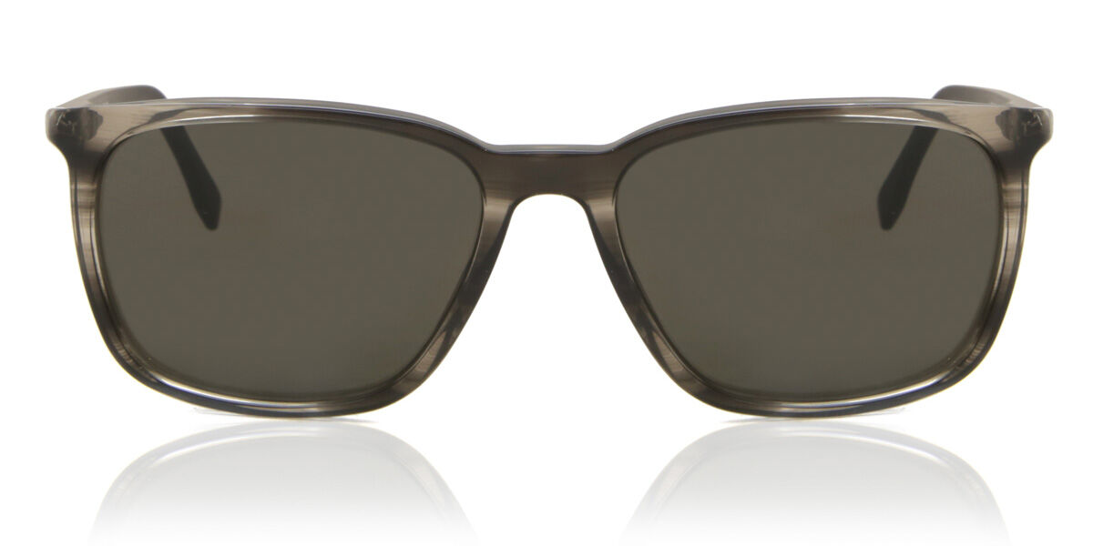 BOSS Boss 0959/S/IT ACI/70 Men's Sunglasses Tortoiseshell Size 56