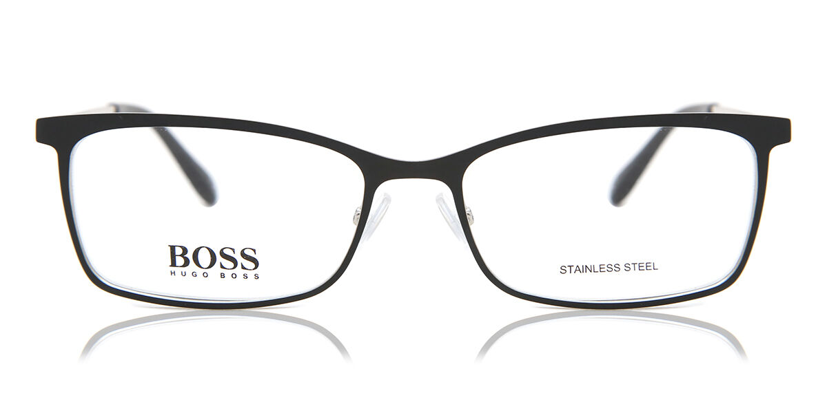 BOSS Boss 1112 003, Black frame