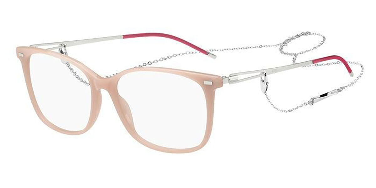 BOSS Boss 1390 FWM, Pink frame
