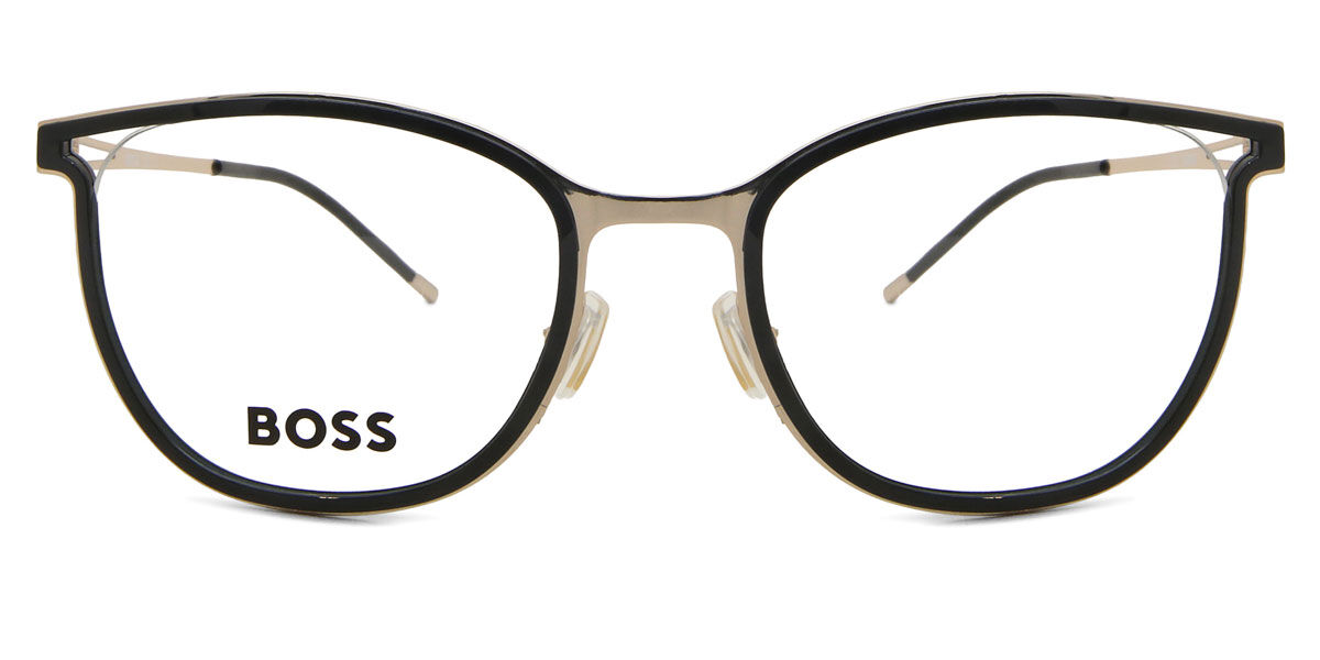 BOSS Boss 1393 2M2, Gold frame