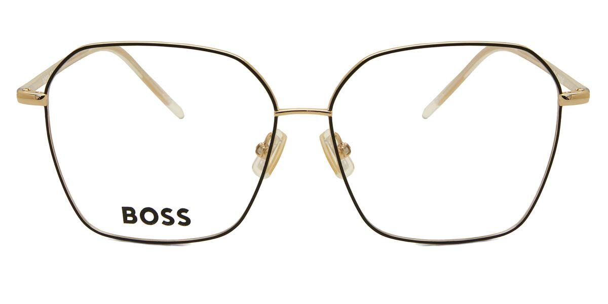 BOSS Boss 1398 2M2, Gold frame