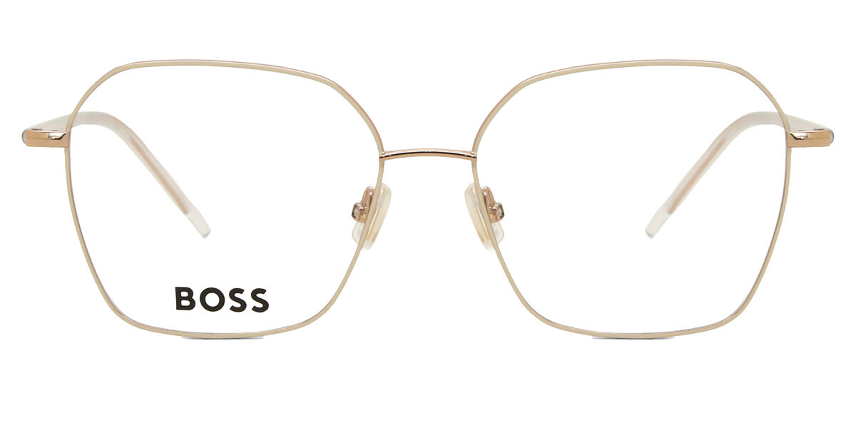 BOSS Boss 1398 25A, Gold frame