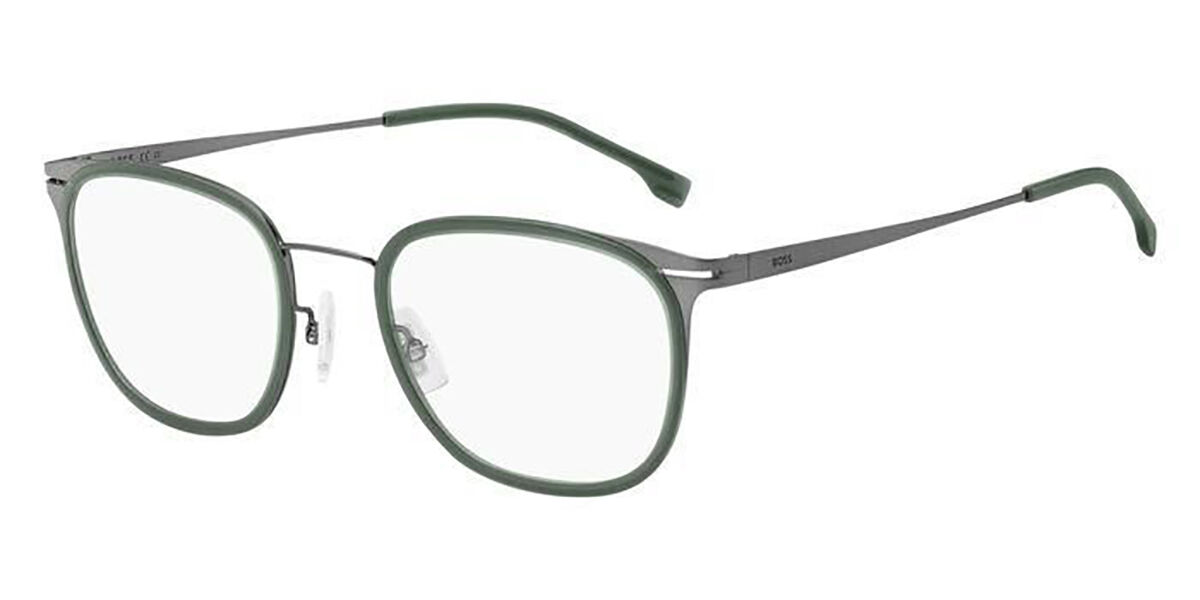BOSS Boss 1427 0OC, Green frame
