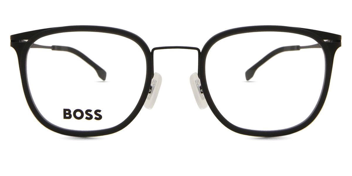 BOSS Boss 1427 O6W, Black frame