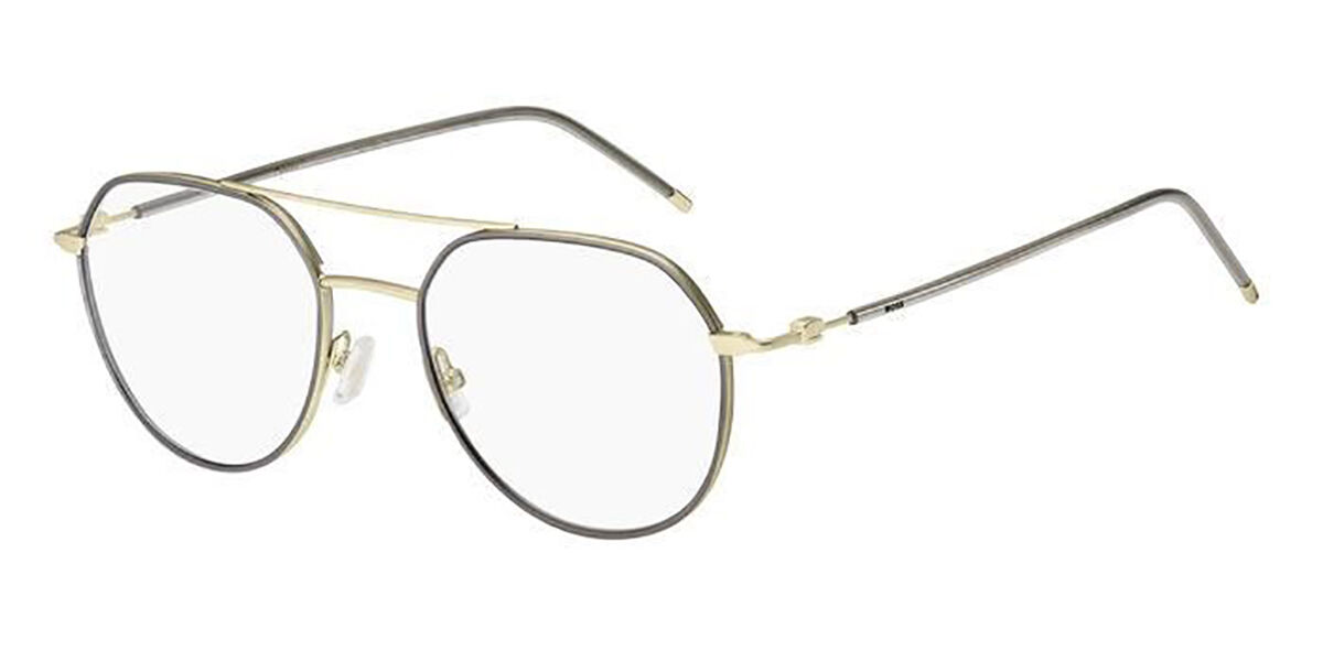 BOSS Boss 1429 OPO, Gold frame