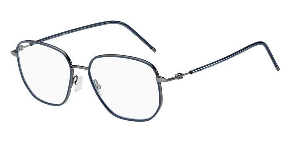 BOSS Boss 1430 AN7, Blue frame