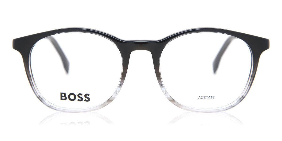 BOSS Boss 1437 37N, Black frame