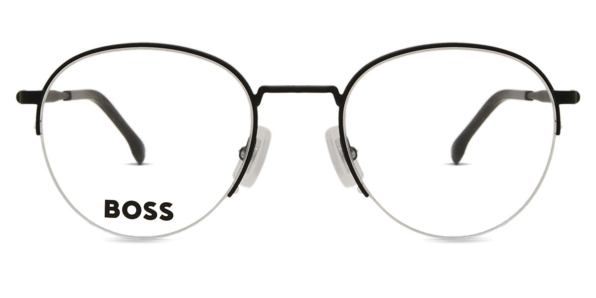BOSS Boss 1448 003, Black frame