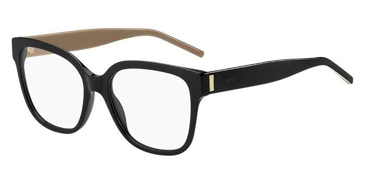 BOSS Boss 1456 SDK, Black frame