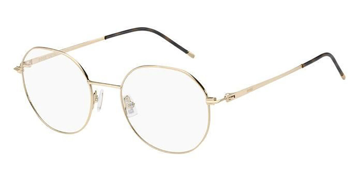 BOSS Boss 1463 000, Rose-Gold frame