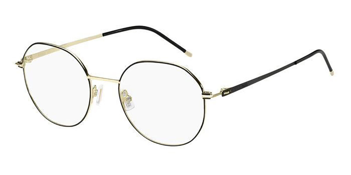 BOSS Boss 1463 2M2, Black frame