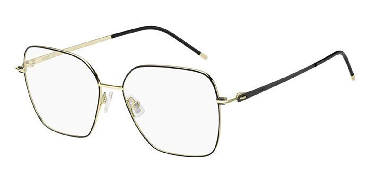 BOSS Boss 1464 2M2, Black frame