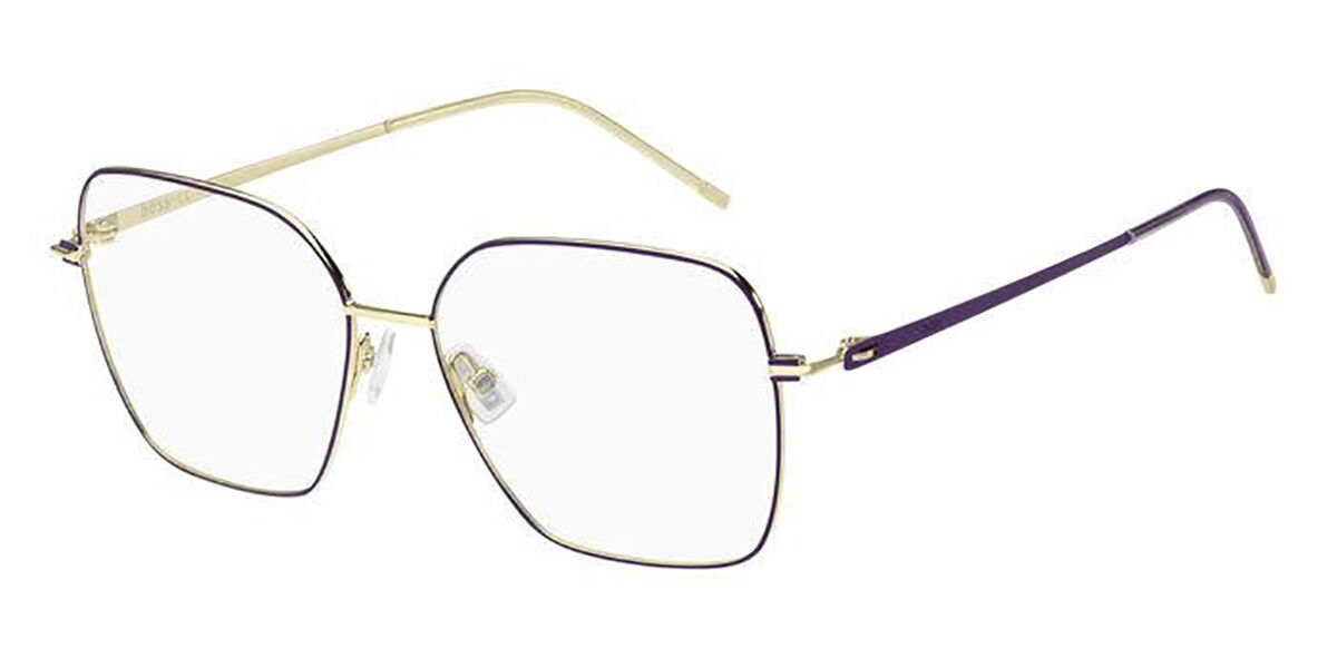 BOSS Boss 1464 S9E, Gold frame