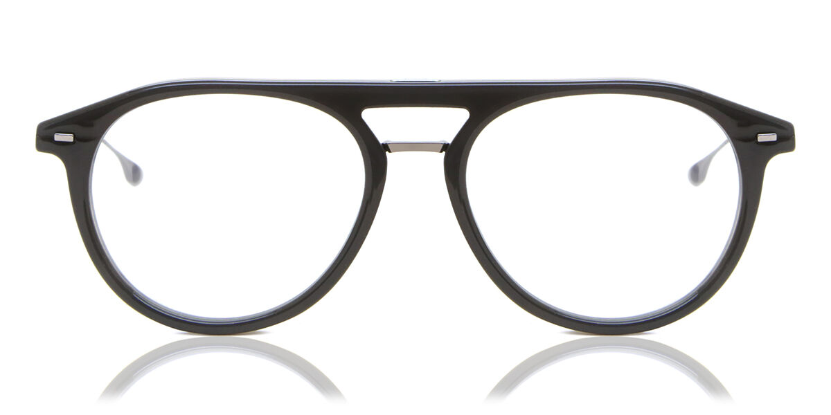 BOSS Boss 1358/BB KB7/G6 Blue-Light Block, Grey frame