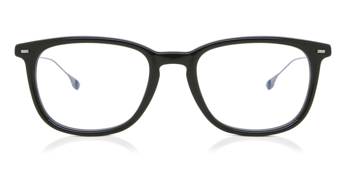 BOSS Boss 1359/BB 807/G6 Blue-Light Block, Black frame
