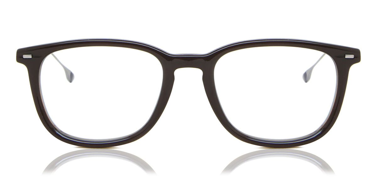 BOSS Boss 1359/BB WGW/G6 Blue-Light Block, Brown frame