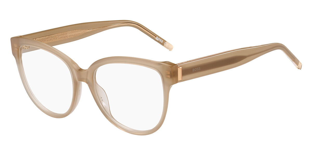 BOSS Boss 1387 10A, Brown frame