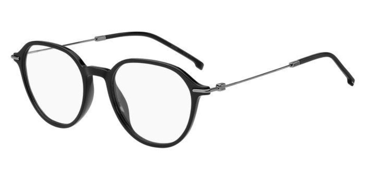 BOSS Boss 1481 ANS, Black frame