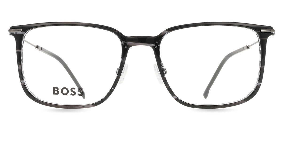 BOSS Boss 1484 VQ7, Grey frame