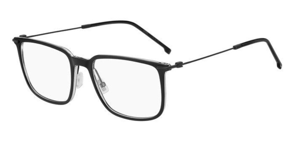 BOSS Boss 1484 SUB, Black frame