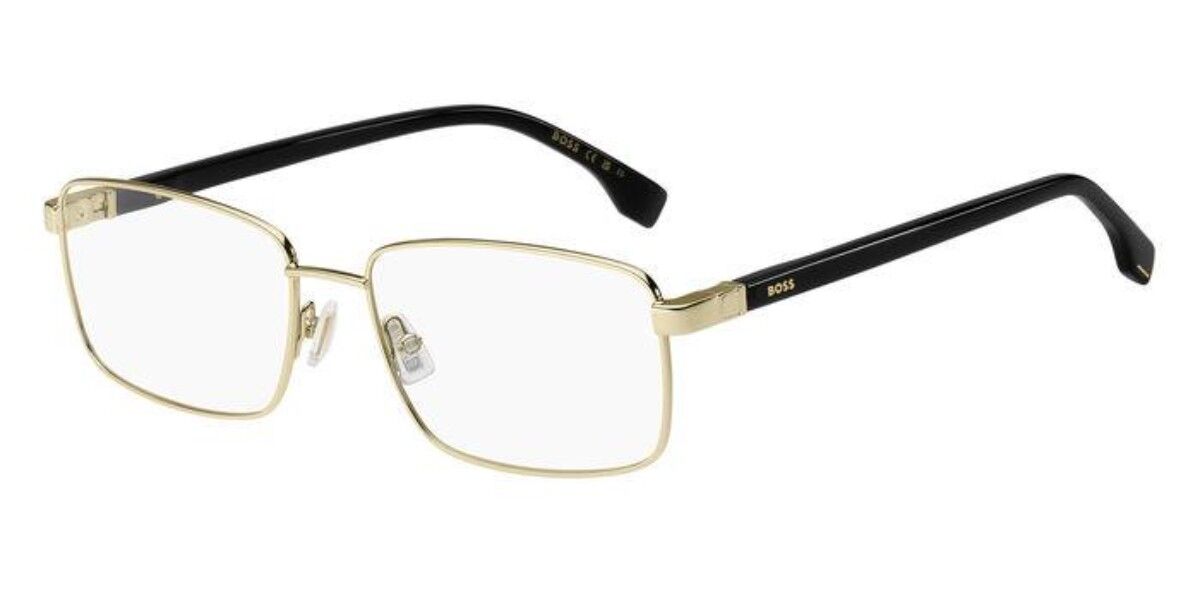 BOSS Boss 1495 RHL, Gold frame