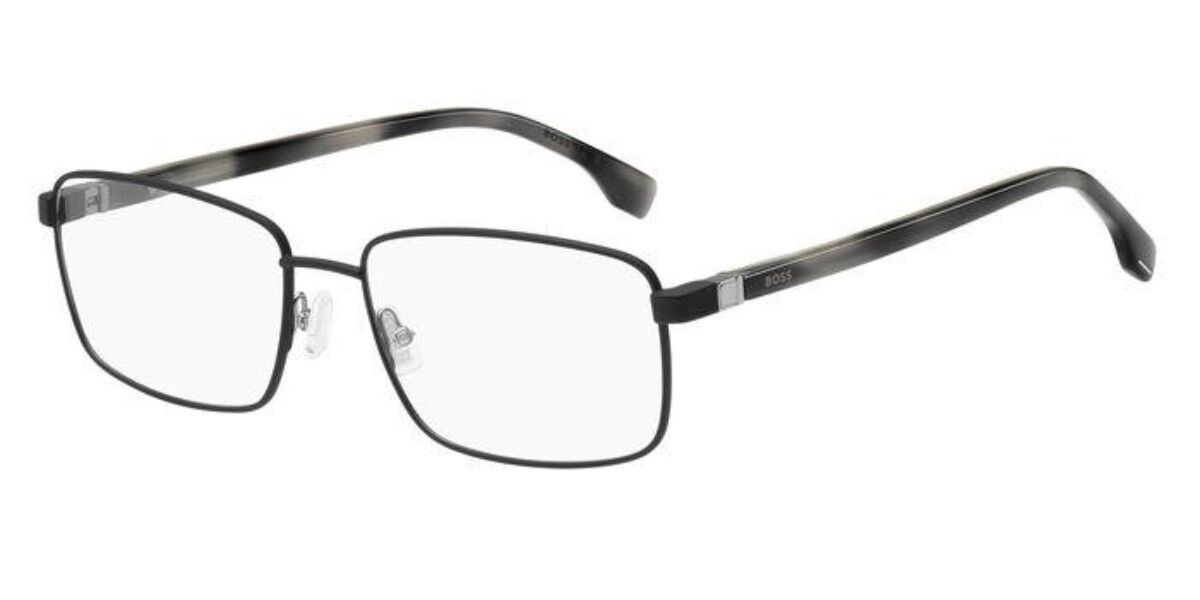BOSS Boss 1495 I21, Black frame