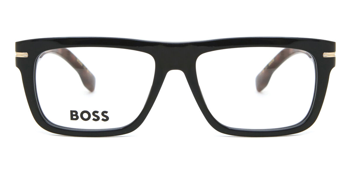 BOSS Boss 1503 WR7, Black frame