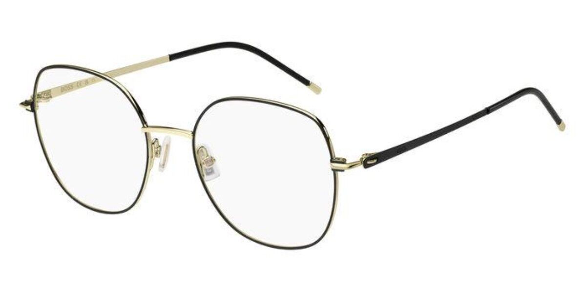 BOSS Boss 1529 RHL, Black frame