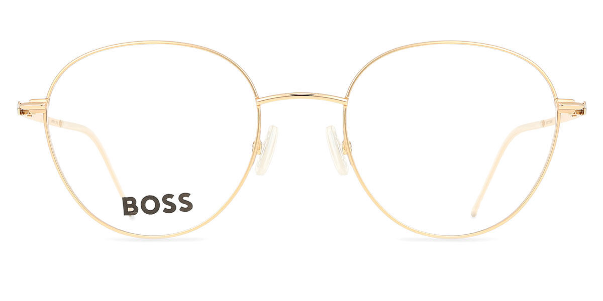 BOSS Boss 1530 PEF, Gold frame
