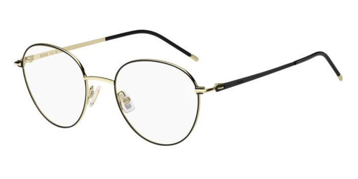 BOSS Boss 1530 RHL, Gold frame