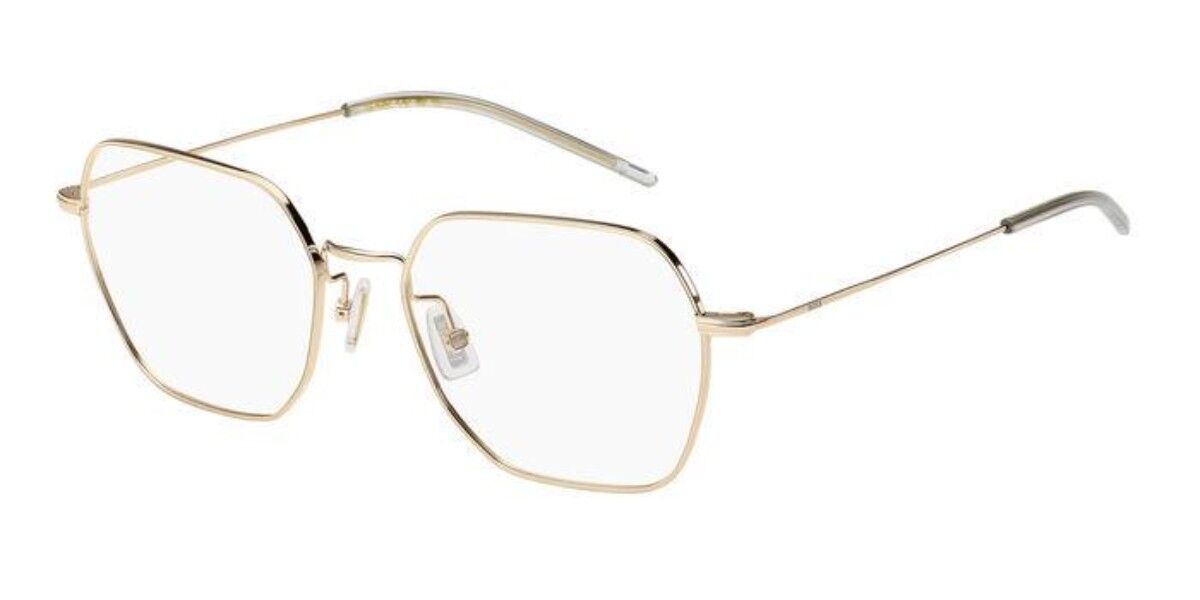 BOSS Boss 1534 000, Rose-Gold frame