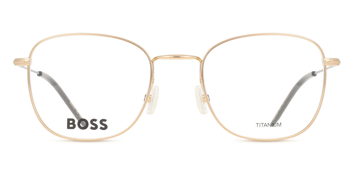 BOSS Boss 1535 RHL, Gold frame