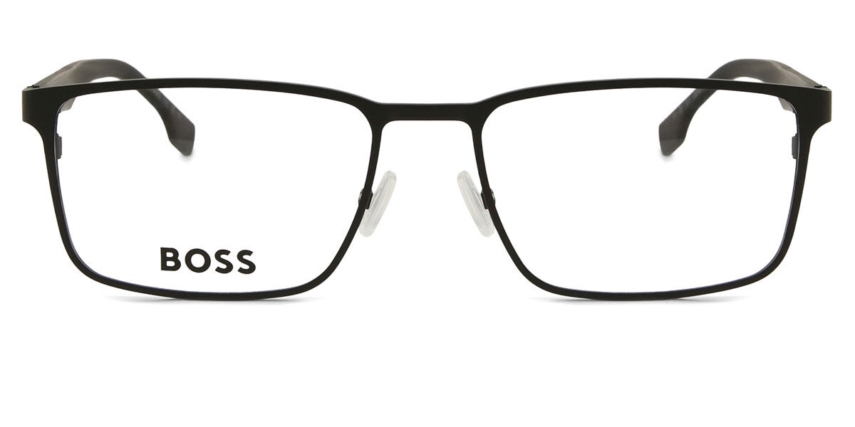BOSS Boss 1488 003, Black frame