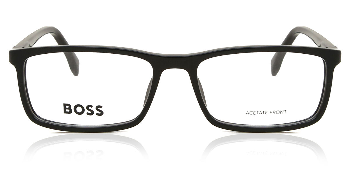 BOSS Boss 1493 284, Black frame