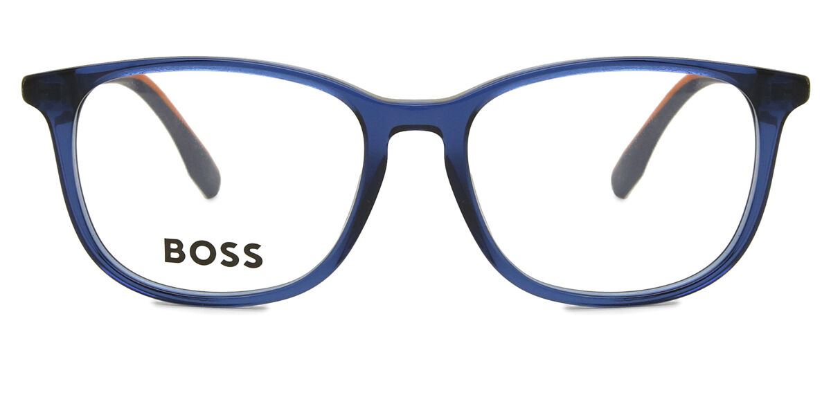 BOSS Boss 1546 Kids RTC, Blue frame