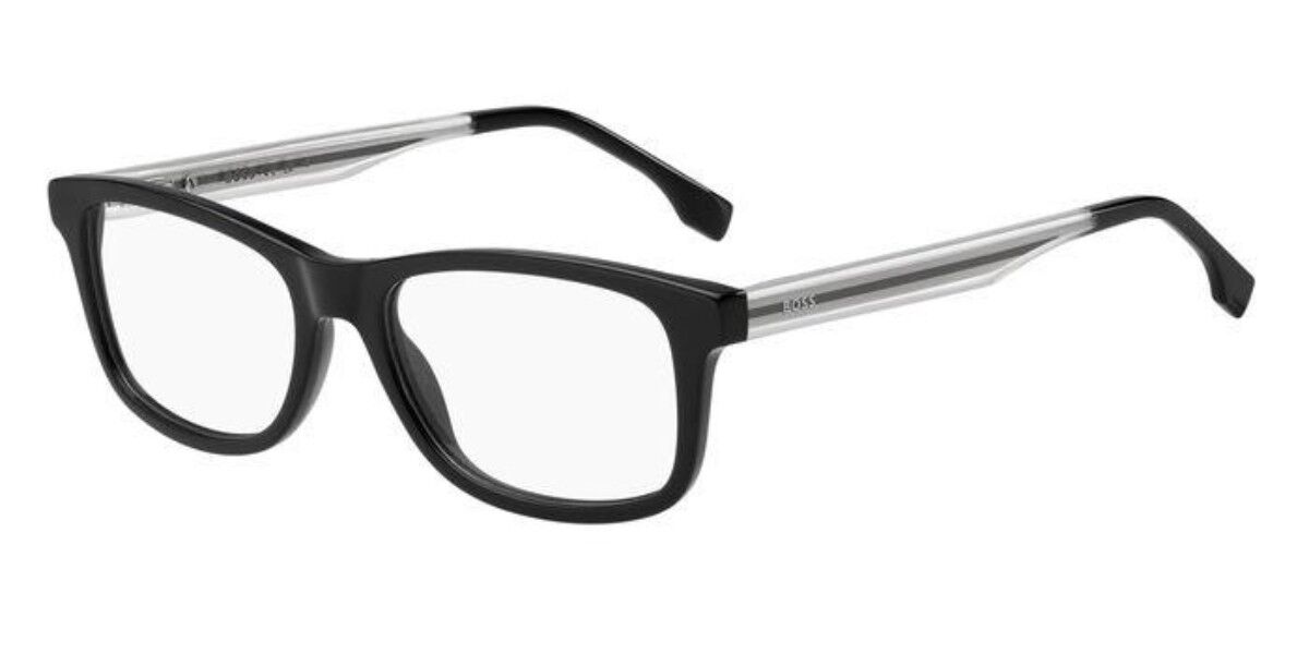 BOSS Boss 1547 Kids 7C5, Black frame